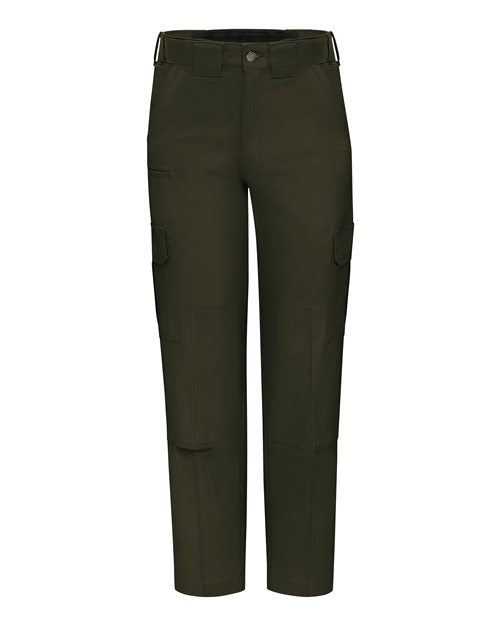 Dickies Tactical Pants LP78