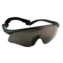 Rothco ANSI Rated Interchangeable Sport Glass Kit . Item