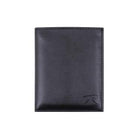 Rothco Leather ID & Badge Wallet. Item