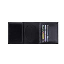 Rothco Leather ID & Badge Wallet. Item