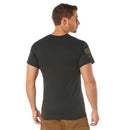 Rothco Military Grade Workwear Graphic T-Shirt. Item