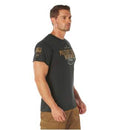 Rothco Military Grade Workwear Graphic T-Shirt. Item