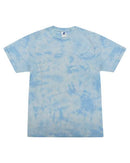 Colortone Crystal Wash T-Shirt 1390