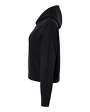 Independent Trading Co. Women's California Wave Wash Sunday Hooded Sweatshirt PRM2600