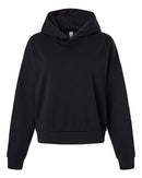 Independent Trading Co. Women's California Wave Wash Sunday Hooded Sweatshirt PRM2600