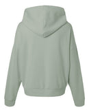 Independent Trading Co. Women's California Wave Wash Sunday Hooded Sweatshirt PRM2600