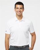 Adidas Micro Pique Polo A580