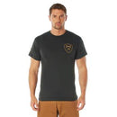 Rothco Getting The Job Done T-Shirt. Item