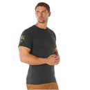 Rothco Getting The Job Done T-Shirt. Item