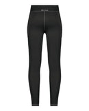 Holloway Women's CoolCore® Leggings 222702