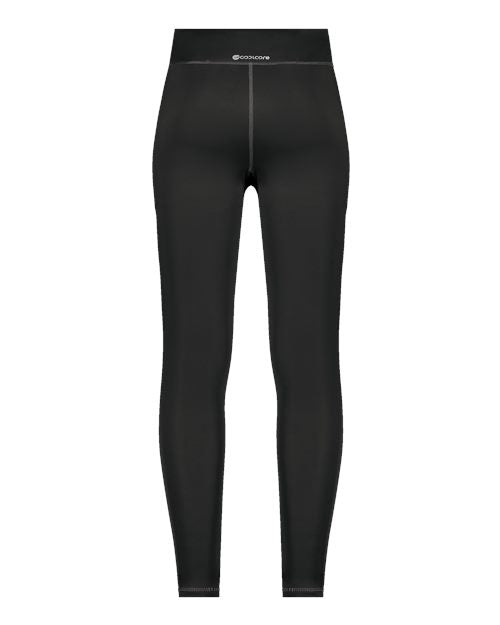Holloway Women's CoolCore® Leggings 222702