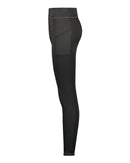 Holloway Women's CoolCore® Leggings 222702