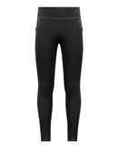 Holloway Women's CoolCore® Leggings 222702