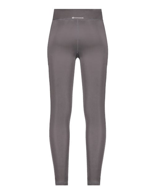 Holloway Women's CoolCore® Leggings 222702