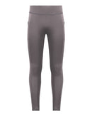 Holloway Women's CoolCore® Leggings 222702