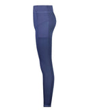 Holloway Women's CoolCore® Leggings 222702