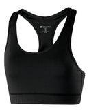 Holloway Women's Vent Sports Bra 223300