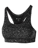 Holloway Women's Vent Sports Bra 223300