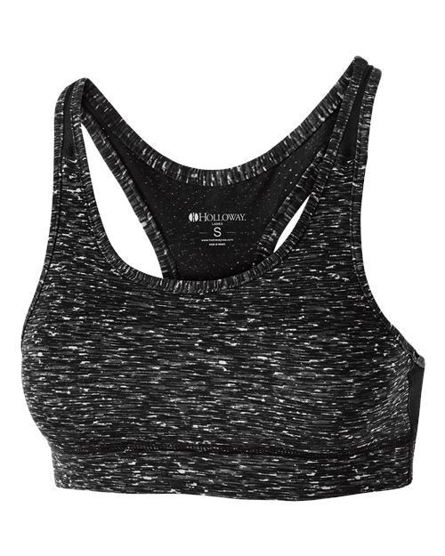 Holloway Women's Vent Sports Bra 223300