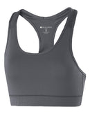 Holloway Women's Vent Sports Bra 223300