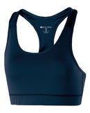 Holloway Women's Vent Sports Bra 223300