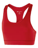 Holloway Women's Vent Sports Bra 223300