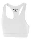 Holloway Women's Vent Sports Bra 223300