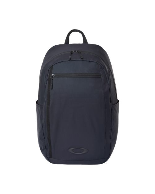 Oakley 22L Sport Backpack FOS901243