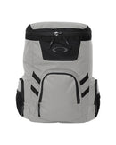 Oakley 29L Gearbox Overdrive Backpack FOS901245