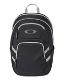 Oakley 24L Gearbox 5-Speed Backpack FOS901246