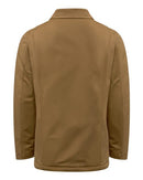 Dickies Duck Chore Coat LC53