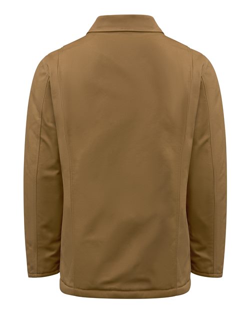 Dickies Duck Chore Coat LC53