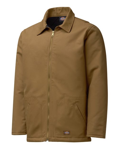Dickies Duck Chore Coat LC53