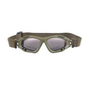 Rothco Ventec Tactical Goggles. Item