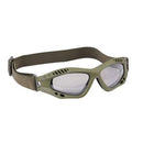 Rothco Ventec Tactical Goggles. Item