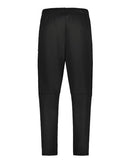 Holloway Crosstown Pants 223531