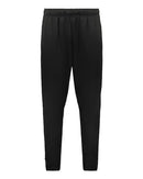 Holloway Crosstown Pants 223531