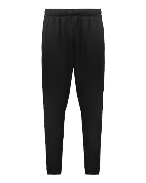 Holloway Crosstown Pants 223531