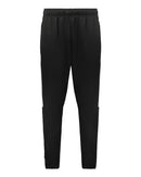 Holloway Crosstown Pants 223531