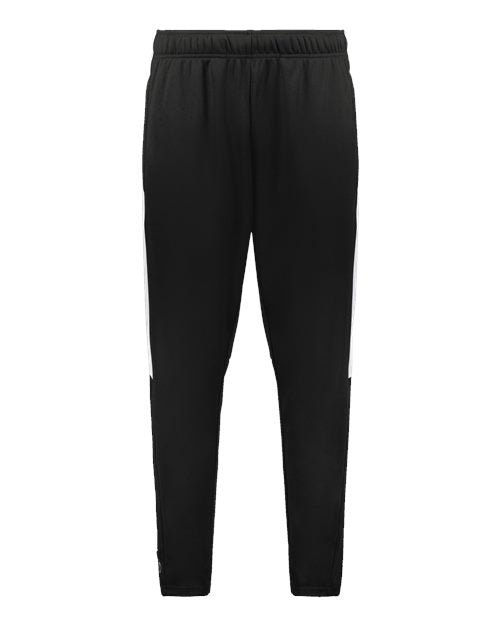 Holloway Crosstown Pants 223531