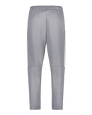 Holloway Crosstown Pants 223531