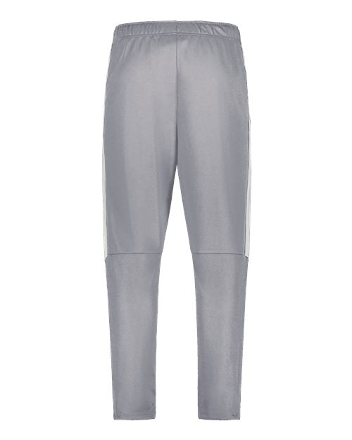 Holloway Crosstown Pants 223531