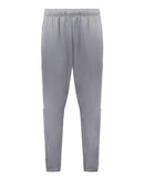 Holloway Crosstown Pants 223531