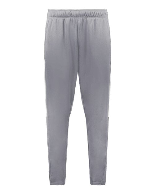 Holloway Crosstown Pants 223531