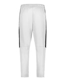 Holloway Crosstown Pants 223531