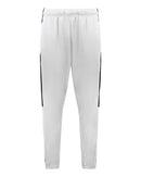Holloway Crosstown Pants 223531