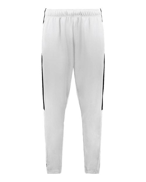 Holloway Crosstown Pants 223531
