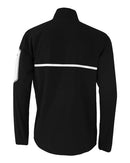 Holloway Weld Jacket 229543