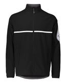 Holloway Weld Jacket 229543