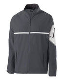 Holloway Weld Jacket 229543